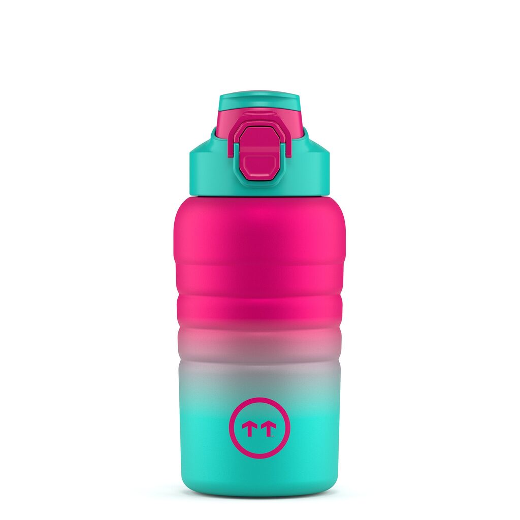The Sport Bottle - Brisbane 500ml