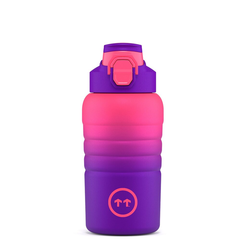 The Sport Bottle - Los Angeles 500ml