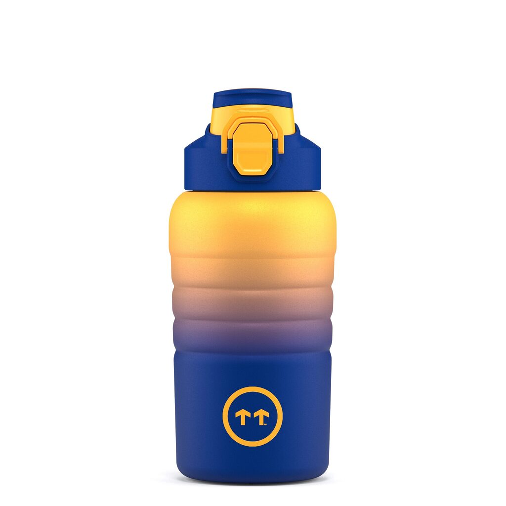 The Sport Bottle - Paris 500ml
