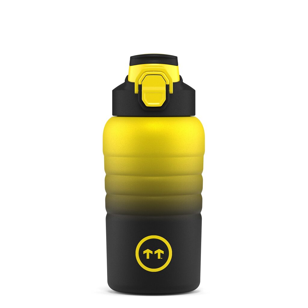 The Sport Bottle - Tokyo 500ml