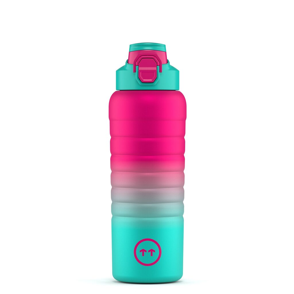 The Sport Bottle - Brisbane 725ml