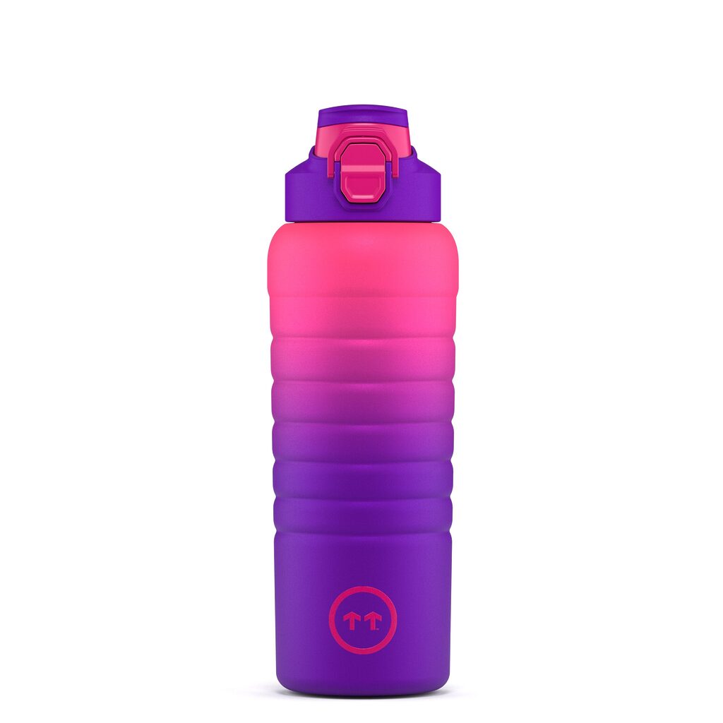 The Sport Bottle - Los Angeles 725ml