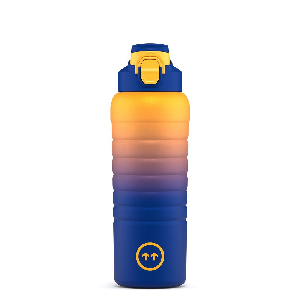 The Sport Bottle - Paris 725ml