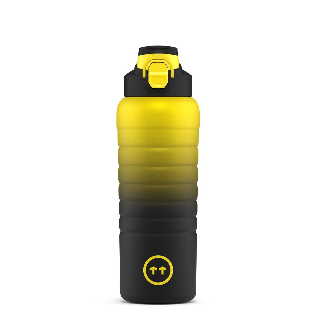The Sport Bottle - Tokyo 725ml