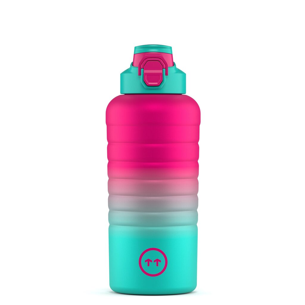 The Sport Bottle - Brisbane 950ml