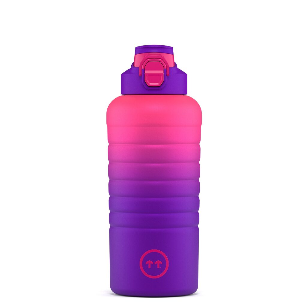The Sport Bottle - Los Angeles 950ml