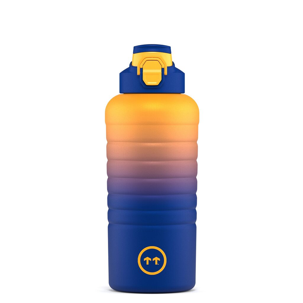 The Sport Bottle - Paris 950ml