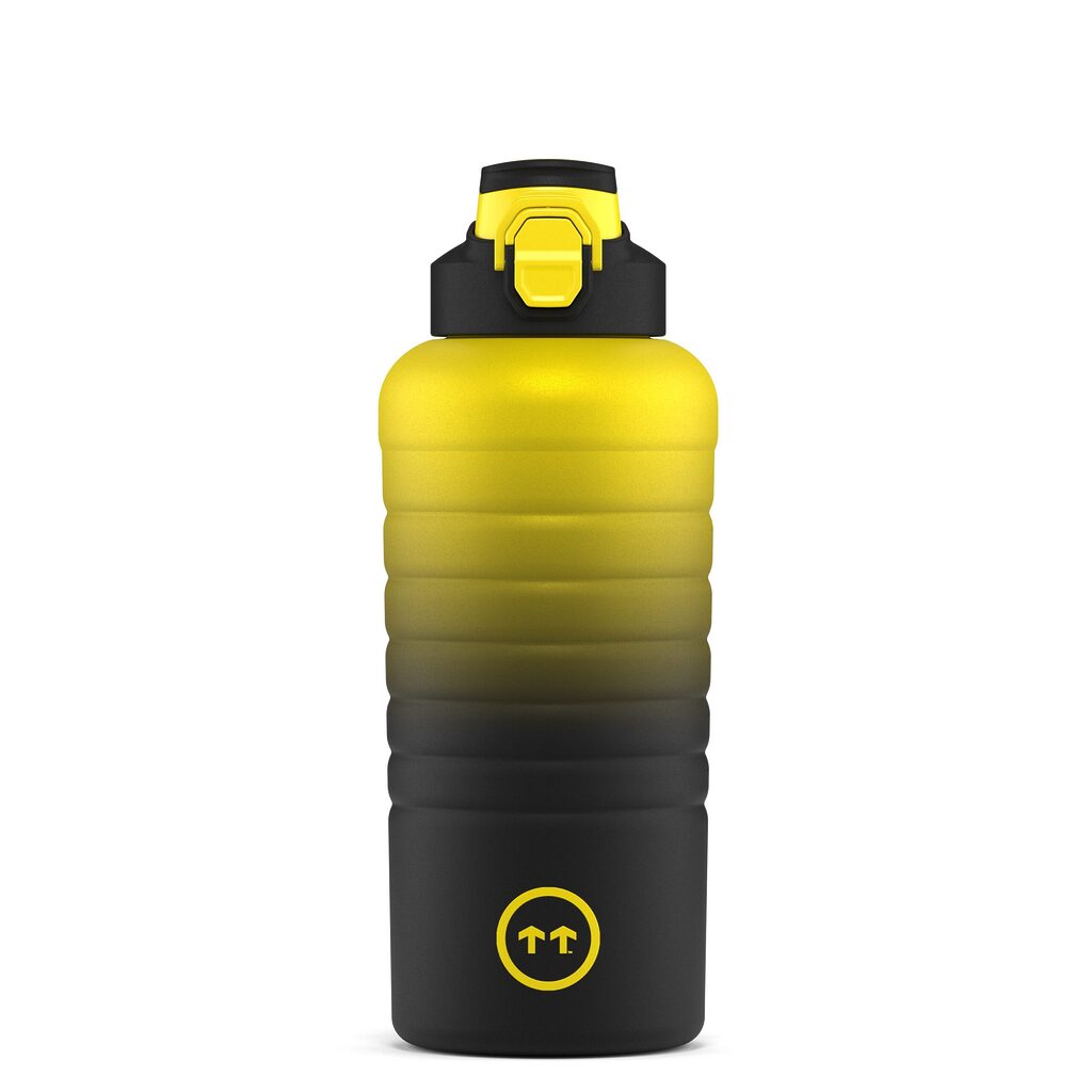 The Sport Bottle - Tokyo 950ml