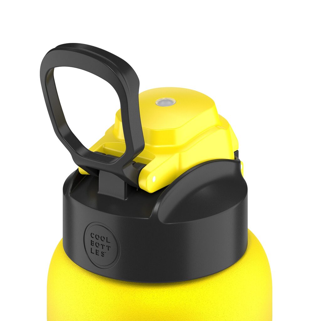 The Sport Bottle - Tokyo 950ml